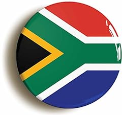 South africa flag for sale  Delivered anywhere in UK