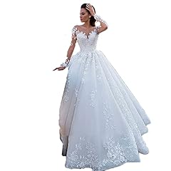 Shoudian damen elegant gebraucht kaufen  Wird an jeden Ort in Deutschland