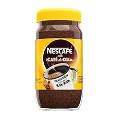 Nescafe cafe olla for sale  Delivered anywhere in USA 
