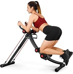 Pinjat workout equipment for sale  Delivered anywhere in USA 