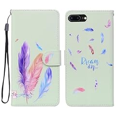 Tiyoo case iphone for sale  Delivered anywhere in UK
