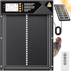 Large automatic chicken for sale  Delivered anywhere in USA 