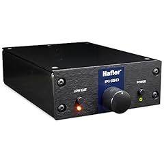 Hafler ph50 phono for sale  Delivered anywhere in USA 