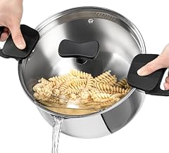 Michelangelo stainless steel for sale  Delivered anywhere in USA 