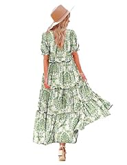 Yesno women summer for sale  Delivered anywhere in UK