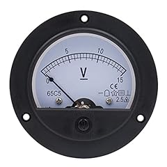 Wangcl analoges panel gebraucht kaufen  Wird an jeden Ort in Deutschland