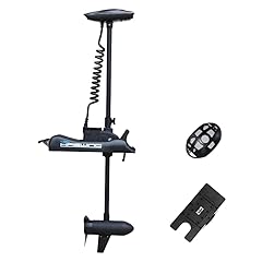 Aquos haswing black for sale  Delivered anywhere in USA 