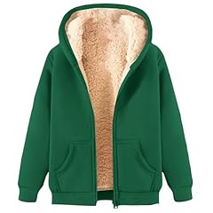 Fleece jacke damen gebraucht kaufen  Wird an jeden Ort in Deutschland