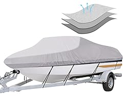 Icover trailerable boat for sale  Delivered anywhere in USA 