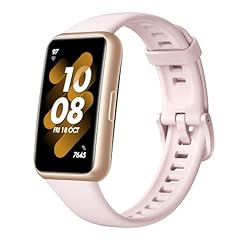 Huawei band rosen gebraucht kaufen  Wird an jeden Ort in Deutschland
