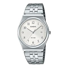 Casio montre homme d'occasion  Livré partout en France