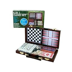 Kole imports travel for sale  Delivered anywhere in USA 