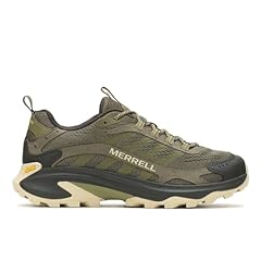 Merrell moab speed for sale  Delivered anywhere in UK