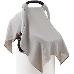 100 muslin cotton for sale  Delivered anywhere in USA 