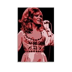 Lintezhg dusty springfield for sale  Delivered anywhere in UK