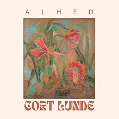 Alhed d'occasion  Livré partout en France