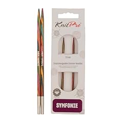 Knitpro 20401 symfonie gebraucht kaufen  Wird an jeden Ort in Deutschland