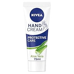 Nivea soothing care for sale  Delivered anywhere in UK
