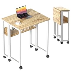 Greenforest folding desk for sale  Delivered anywhere in USA 