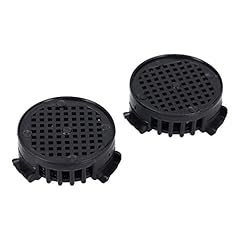 Aktivkohlefilter kohlefilter f gebraucht kaufen  Wird an jeden Ort in Deutschland