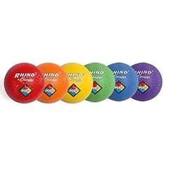 Champion sports rhino for sale  Delivered anywhere in USA 