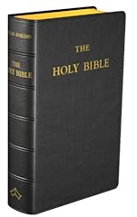 Douay rheims bible for sale  Delivered anywhere in USA 