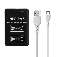 Nfc rfi kopierer gebraucht kaufen  Wird an jeden Ort in Deutschland