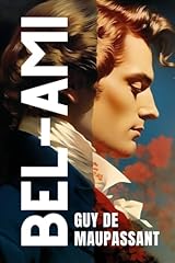 Bel ami usato  Spedito ovunque in Italia 