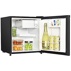Magic chef 1.7 for sale  Delivered anywhere in USA 