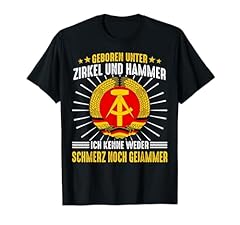 Ddr geboren zirkel gebraucht kaufen  Wird an jeden Ort in Deutschland