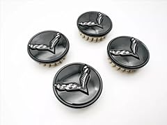 Set 4pcs wheel for sale  Delivered anywhere in USA 