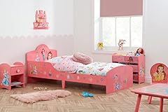 Birlea furniture disney for sale  Delivered anywhere in UK