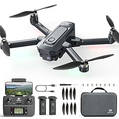 Deerc d35 drone d'occasion  Livré partout en France