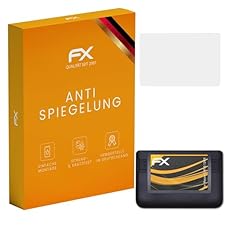 Atfolix screen protector for sale  Delivered anywhere in UK