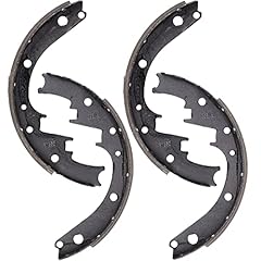 Goodyear brakes gys55 for sale  Delivered anywhere in USA 