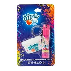 Dippin dots birthday for sale  Delivered anywhere in USA 