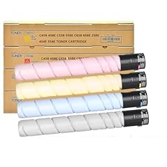 Tricari pack toner for sale  Delivered anywhere in USA 