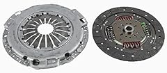 Sachs 3000 950 usato  Spedito ovunque in Italia 