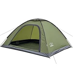 Safacus camping tent for sale  Delivered anywhere in UK