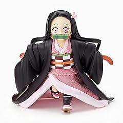 Sega statuette kimetsu d'occasion  Livré partout en France