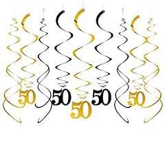 Capesaro 50th birthday for sale  Delivered anywhere in USA 
