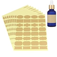 Wisdompro assorted shape for sale  Delivered anywhere in UK