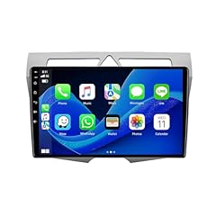 Android car radio for sale  Delivered anywhere in UK