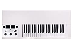 Mellotron m4000d mini for sale  Delivered anywhere in USA 
