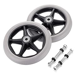 Ownmy 2pcs inch for sale  Delivered anywhere in USA 