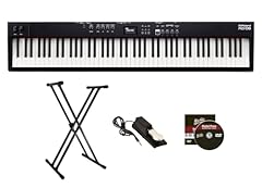 Roland key stage for sale  Delivered anywhere in USA 