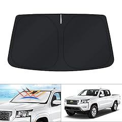 Kust windshield sun for sale  Delivered anywhere in USA 