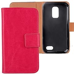Lankashi flip leather for sale  Delivered anywhere in UK