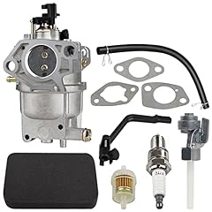 Simperac gp5500 carburetor for sale  Delivered anywhere in USA 