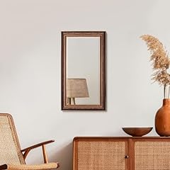 Head west bronze for sale  Delivered anywhere in USA 
